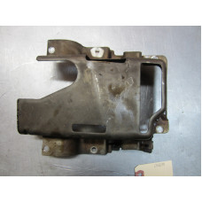 04Q018 Engine Oil Baffle From 2006 SUBARU IMPREZA  2.5